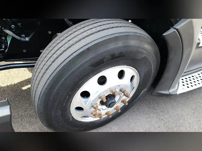 2022 KENWORTH T6804c4ba81adba23efc6cc8e282d53f3ddb