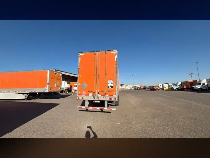 2015 Wabash DVHDHPC4c4bdd09304dea80470216f7502b32f1