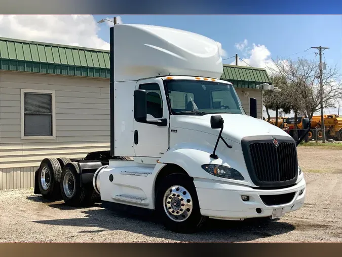 2021 INT RH613 6x44c4c149598b71b27a20ccdd001acf74b