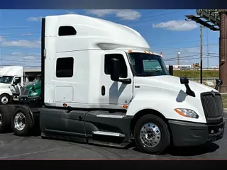 2021 INT LT625 6x4