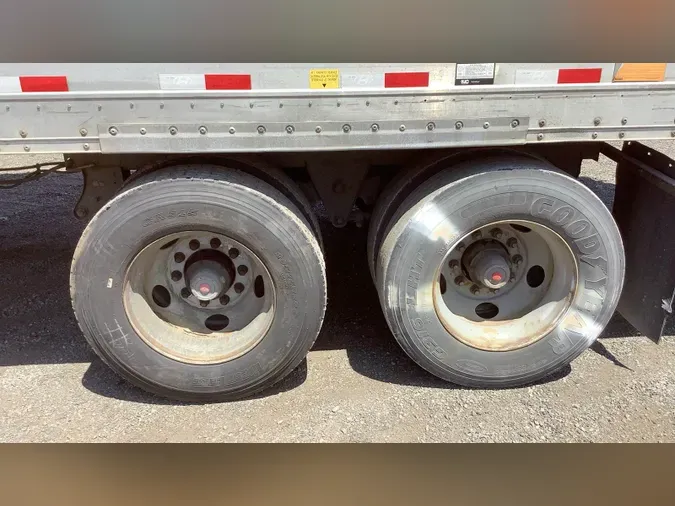 2013 Hyundai VAN