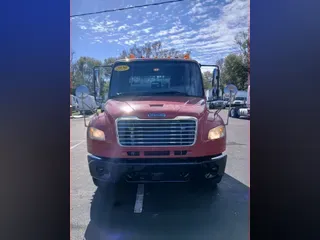 2020 FREIGHTLINER/MERCEDES M2 106