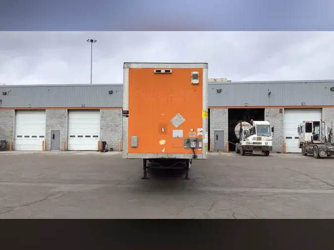 2015 Wabash DVHDHPC4c4f562dc8474aa8e61a65bd07e3b792