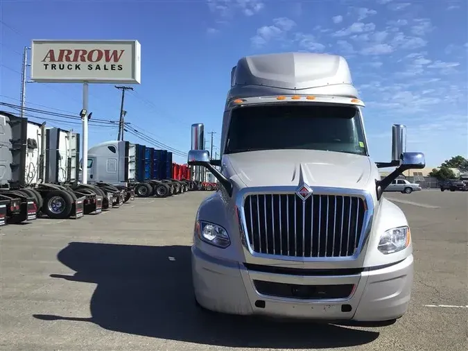 2021 INTERNATIONAL LT4c4fe281809e84b05e5db0e34625f06f