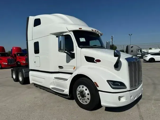 2022 Peterbilt 5794c5079aff23db68a468c6d3b906f35f9