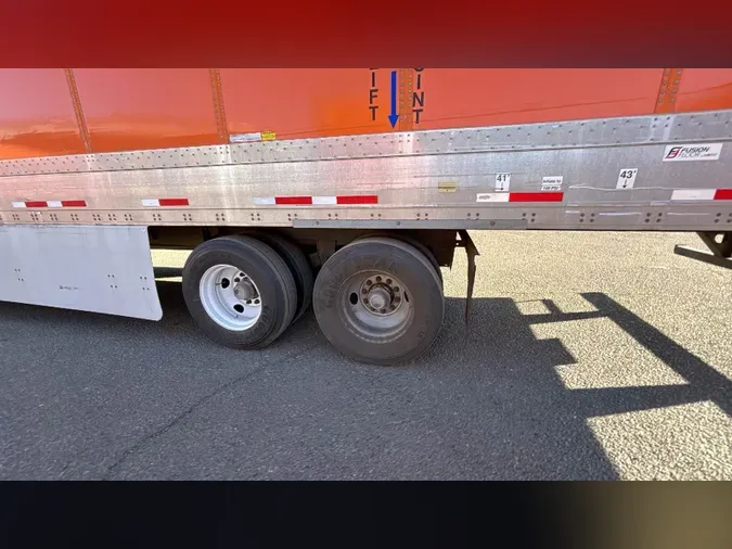 2015 Wabash DVHDHPC4c516cd2e5d5a043474621b5ab9e31d1