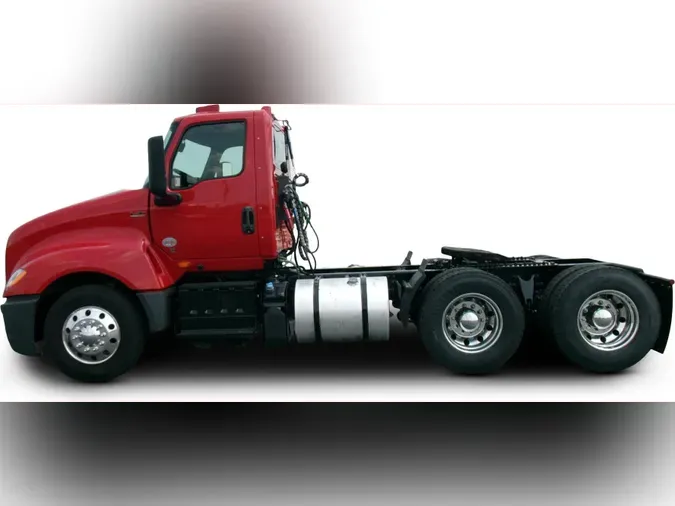 2023 International LT6254c549d5b7dad1e71d8b90db4650c797f