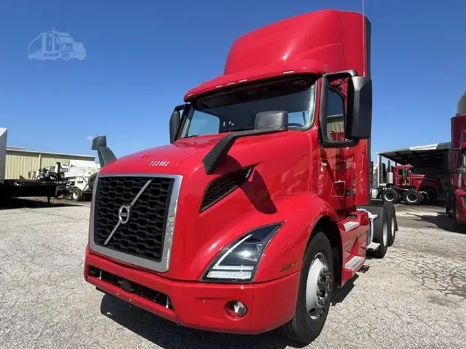 2020 VOLVO VNR64T3004c57ba24865c22ee231aa31a83673384