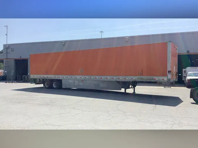 2014 Hyundai VC2530152-JS