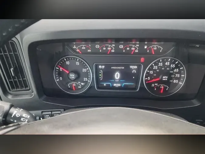 2022 INTERNATIONAL LT4c59e7b0142de5eea598e9bd8b76396d