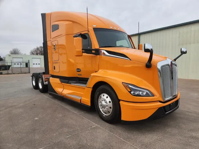 2026 Kenworth T6804c5b3c94cb6603b1bab08d969ef7e0cf