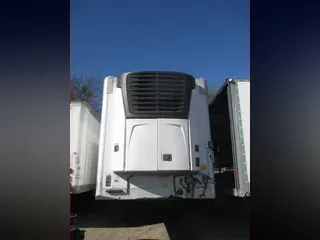 2016 UTILITY TRAILERS VS2RA 48/162/102