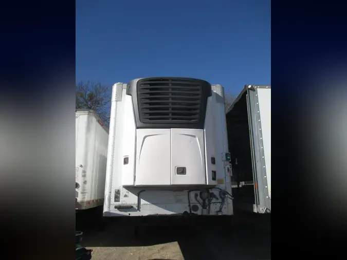 2016 UTILITY TRAILERS VS2RA 48/162/1024c5cc07b91f2fe0e632256fdc46657cf