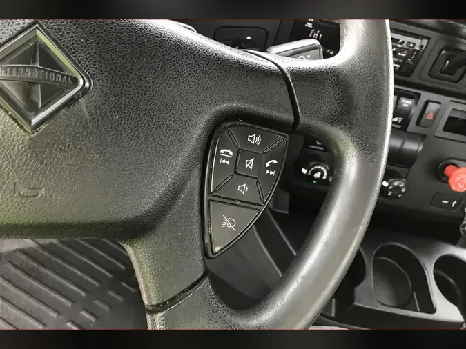 2020 INT LT625 6x4