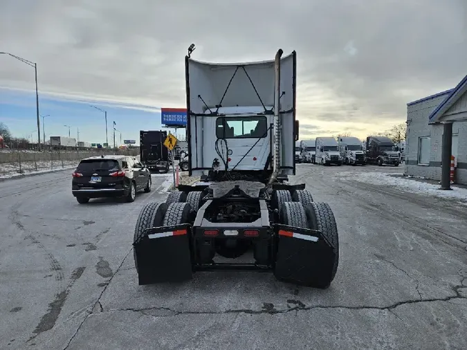 2022 MACK AN64T4c5e55b77c1a67a204293d437654e56e