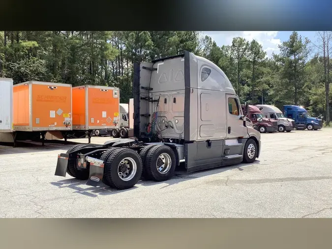 2023 Freightliner Other