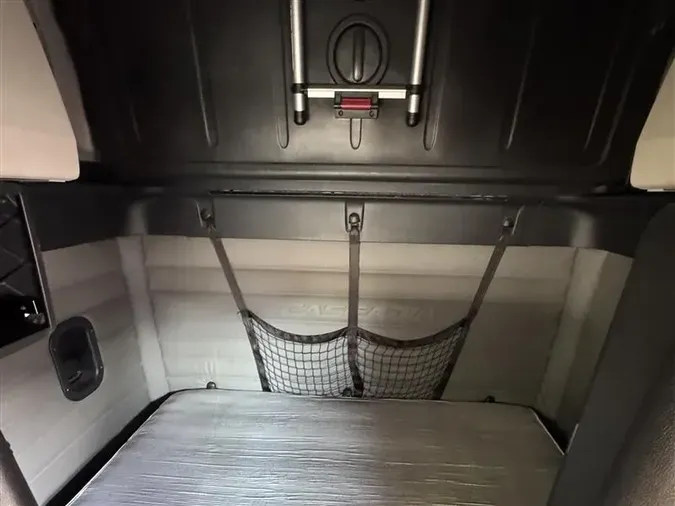 2020 FREIGHTLINER CA1264c622605928a233734089d02f6db46d6