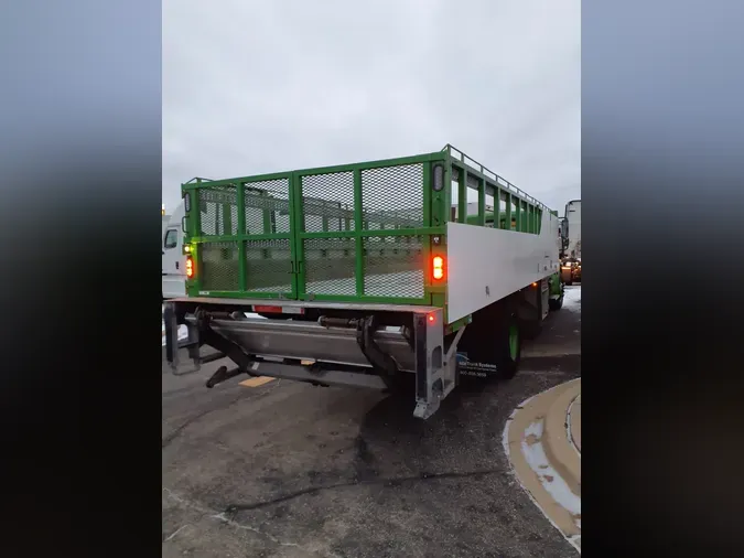 2019 FREIGHTLINER/MERCEDES M2 1064c62f9ce3fee03695cf5399f2ac048e9