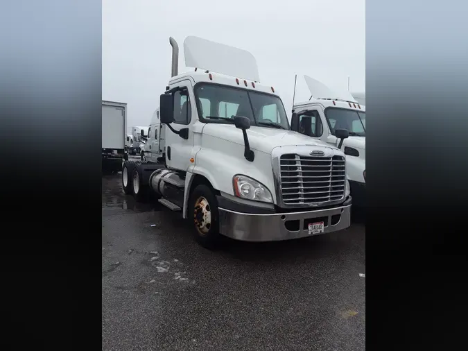 2014 FREIGHTLINER/MERCEDES CASCADIA 1254c631a17c6604db5c05313a0dc222684