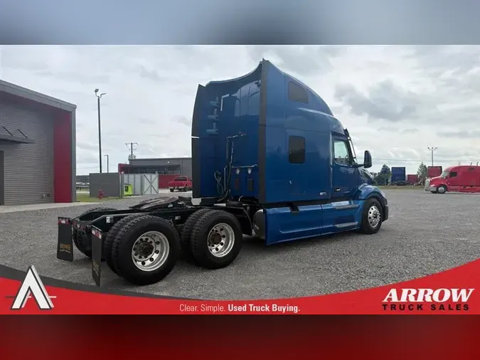 2022 PETERBILT 5794c6457303525c837fe499ac681cdf6f2