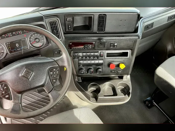 2019 INT LT625 6x44c6458432d1085dc163108732adba5ae