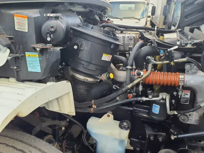 2019 FREIGHTLINER/MERCEDES M2 1064c6551f14130f781c220b98129751e79