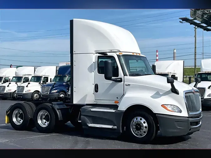 2021 INT LT625 6x44c663906350e693e2f9590fea58e20d2