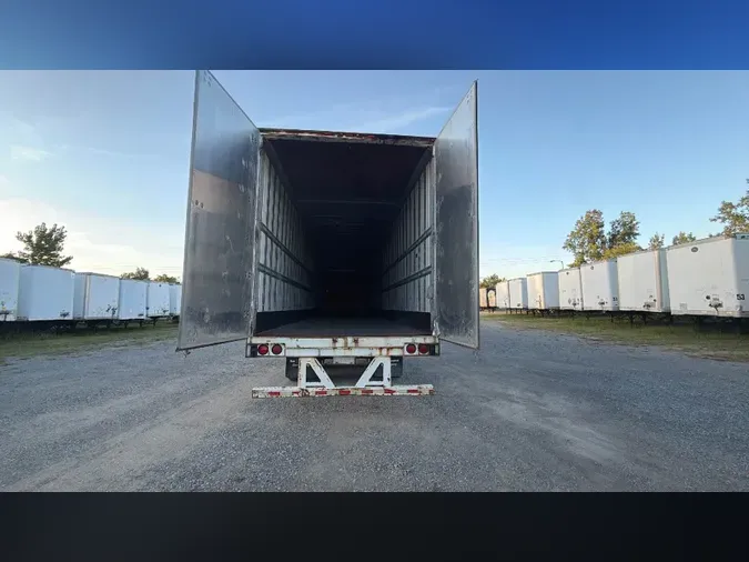 2003 Strick Trailers Other4c6a651385c4d42ab7b31fac02cf127b