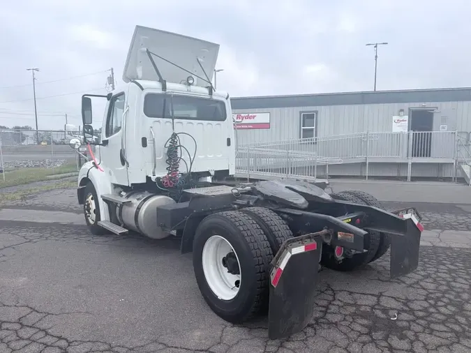 2020 FREIGHTLINER/MERCEDES M2-112