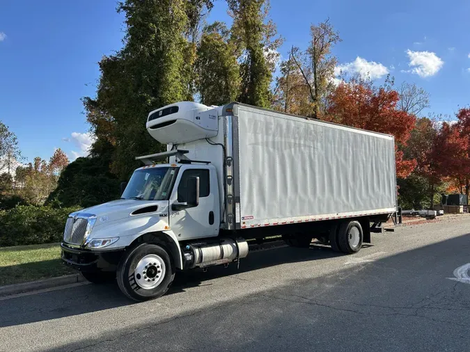 2022 International MV6074c6b4531e160f8b9ba02ab4fb5e80d64