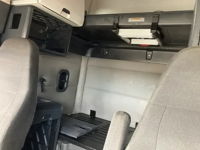 2021 FREIGHTLINER/MERCEDES NEW CASCADIA PX126644c6b5f9482f3fd08d41b8fdca50c8187