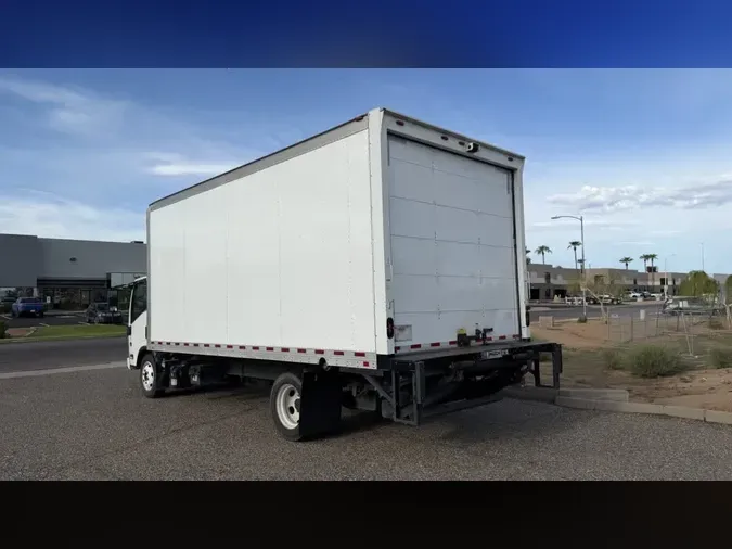 2019 ISUZU NQR4c6bae96c1252175803fef7042d63d1e