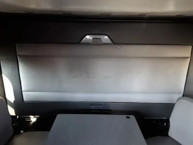 2019 FREIGHTLINER/MERCEDES NEW CASCADIA PX12664