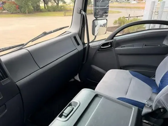 2022 Isuzu FTR4c704e5edf5c78d98941d2a4e2bb6189