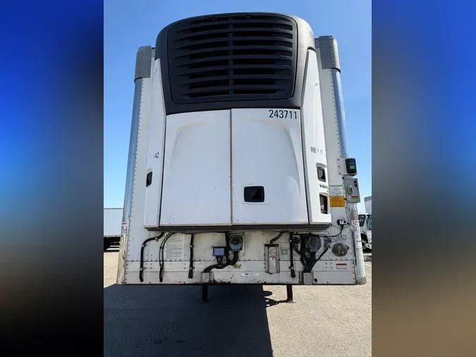 2020 UTILITY TRAILERS VS2RA 48/162/1024c70daa3fa6dbd4cbdf855043f4a9649