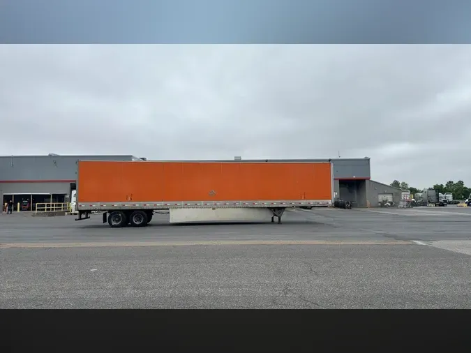 2013 Hyundai VAN
