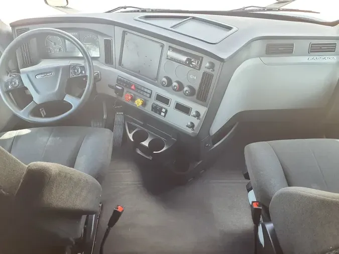 2020 FREIGHTLINER NEW CASCADIA PX12664