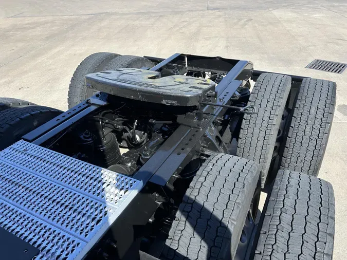 2022 Peterbilt 5794c764b72e2066d7df0bc41453c17c65f