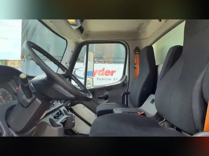 2019 FREIGHTLINER/MERCEDES M2 1064c77bd466546dedfe6a74234c434a694