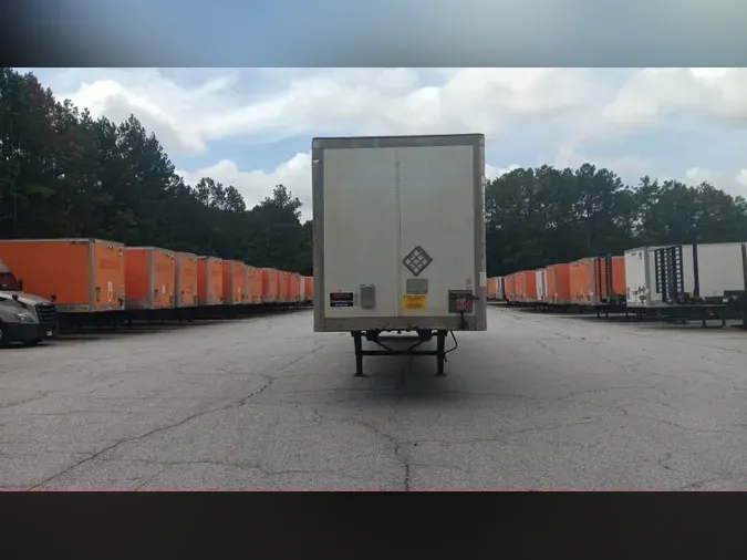 2014 Wabash DVHDHPC4c782ce3d8b9d64d5d20a6feff60632a