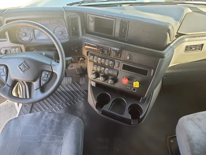 2020 NAVISTAR INTERNATIONAL LT625 SLPR CAB4c7b700a224f022615a9c8000b1aa6fb