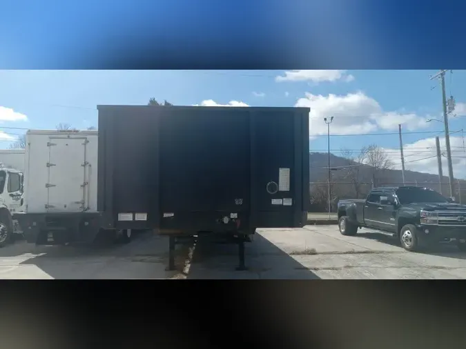 2014 GREAT DANE TRAILERS 53/102