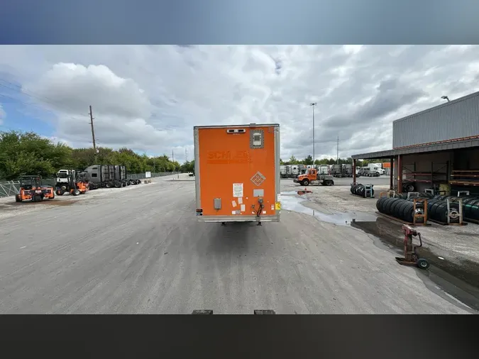 2013 Hyundai VAN