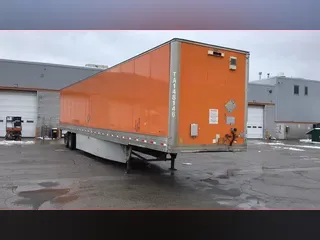 2015 Hyundai VC2530152-JS