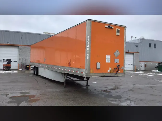 2015 Hyundai VC2530152-JS4c7d0af504b5105b3b2fa3ac83bceadf