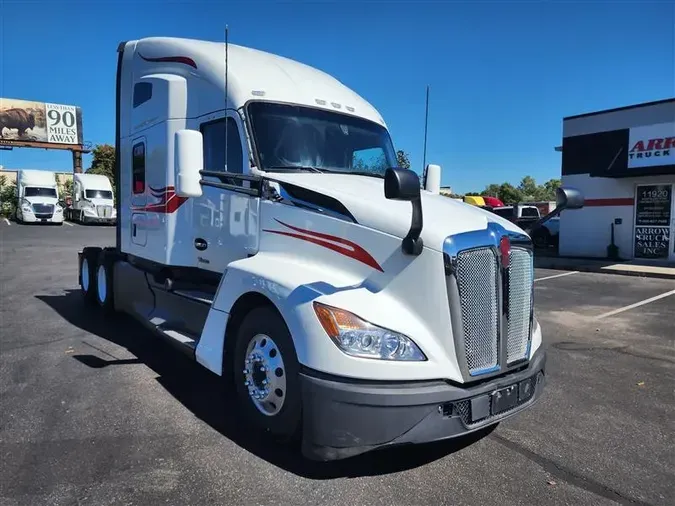 2023 KENWORTH T6804c7d7594092f8d7b1a8bff609940fce1