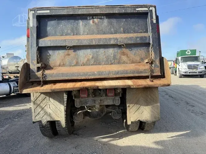 2006 STERLING L85004c7ee40be9b524cb005855926e88580a