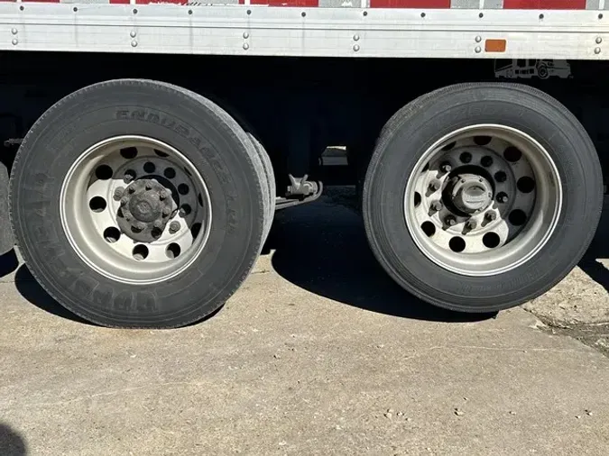 2016 FREIGHTLINER CASCADIA 113