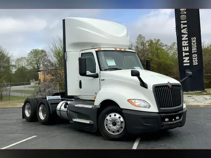 2020 INT LT625 6x44c8056bf303fa6887ab21cfd86dd03dc