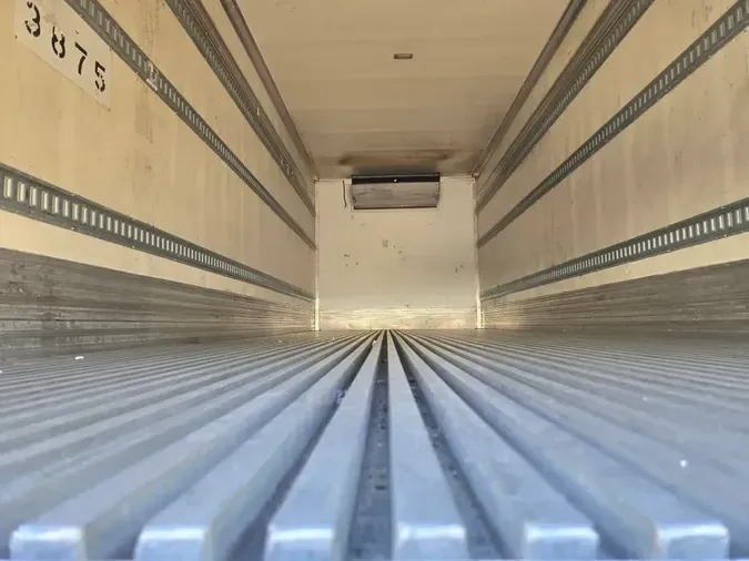 2020 NAVISTAR INTERNATIONAL MV607 (6X4)4c8496f79e27dbdc0cfded5ac2d60638